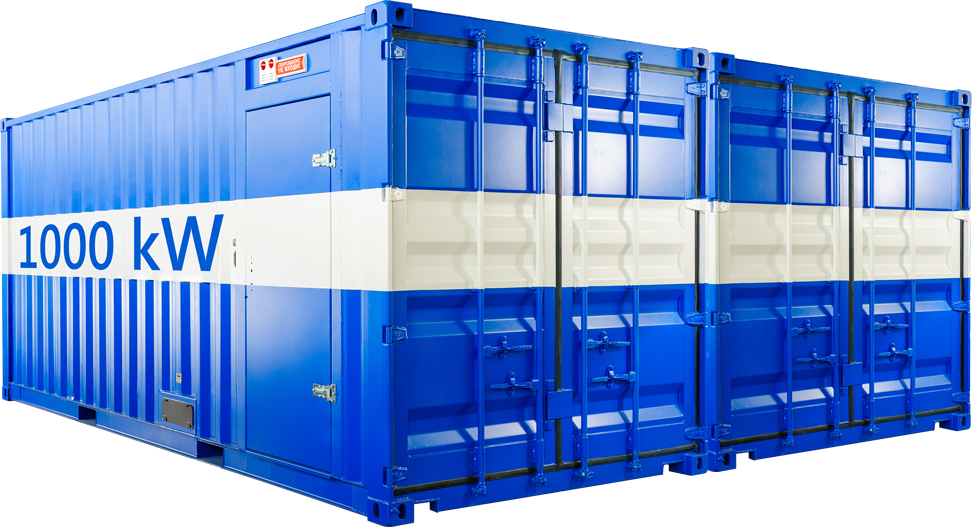 image5.png image5.png