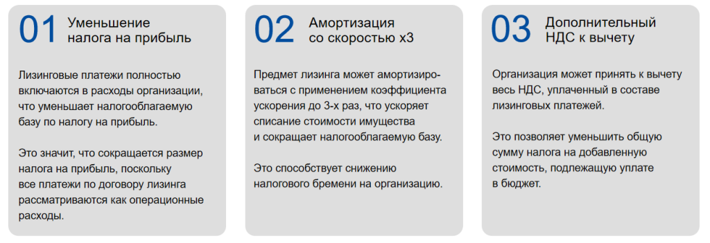wps_SKhkitjqxu.png