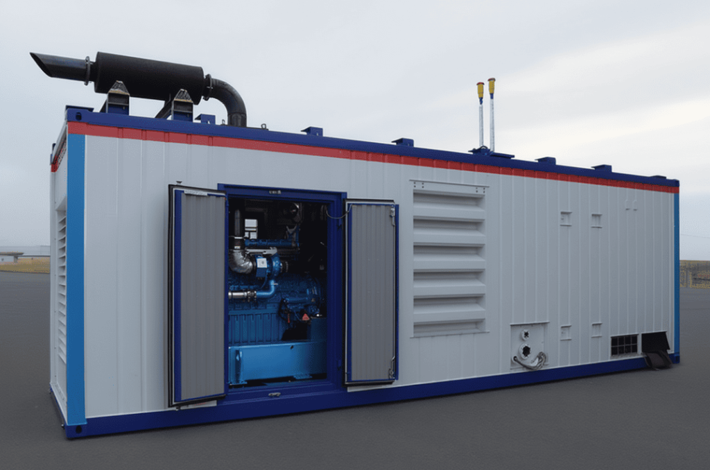 raschet-des-po-moshnosti.png.png raschet-des-po-moshnosti.png.png