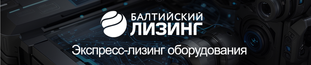 wps_QmtW4mP4G1.png