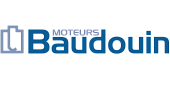 Baudouin